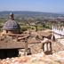 Vista esterna