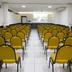 Sala conferenze