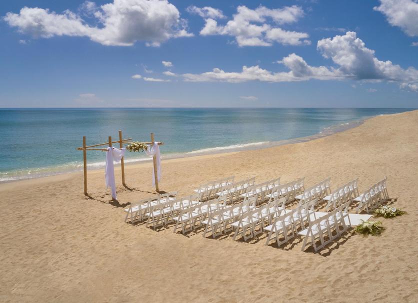 Spiaggia Foto