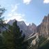 Vista esterna