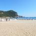 Spiaggia