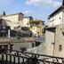 Vista esterna