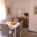 Sala pranzo
