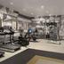 Palestra