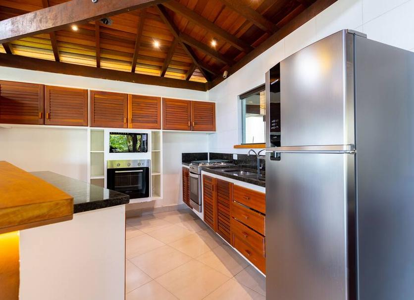 Cucina Foto