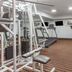 Palestra