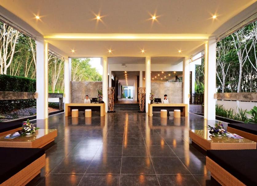 Ingresso Foto