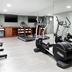 Palestra