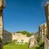 Vista esterna