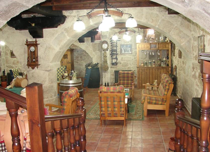 Ingresso Foto
