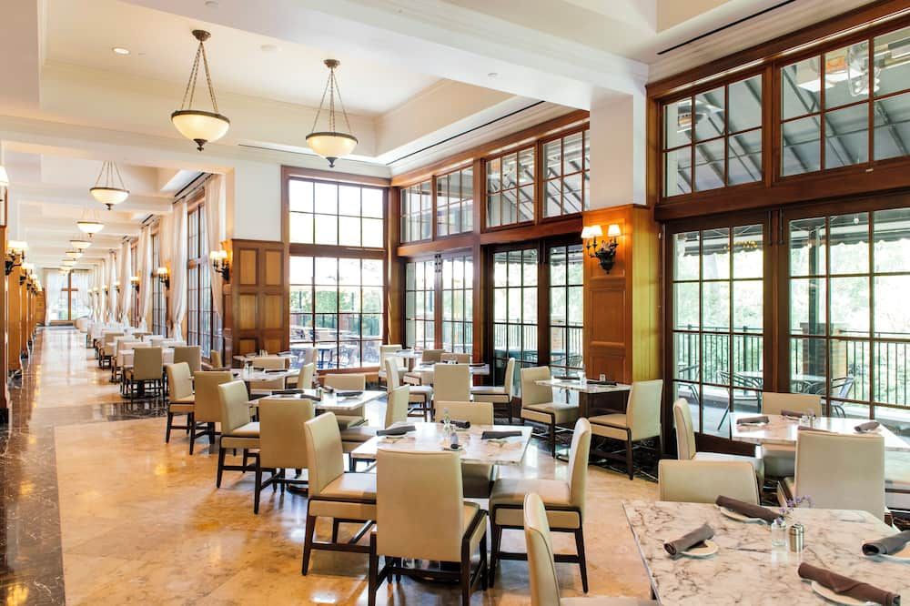 Ristorante