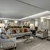 Area lounge