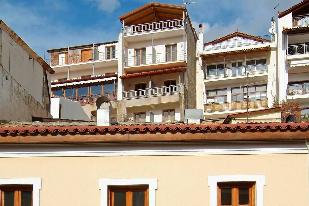 Edificio