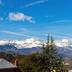 Vista esterna