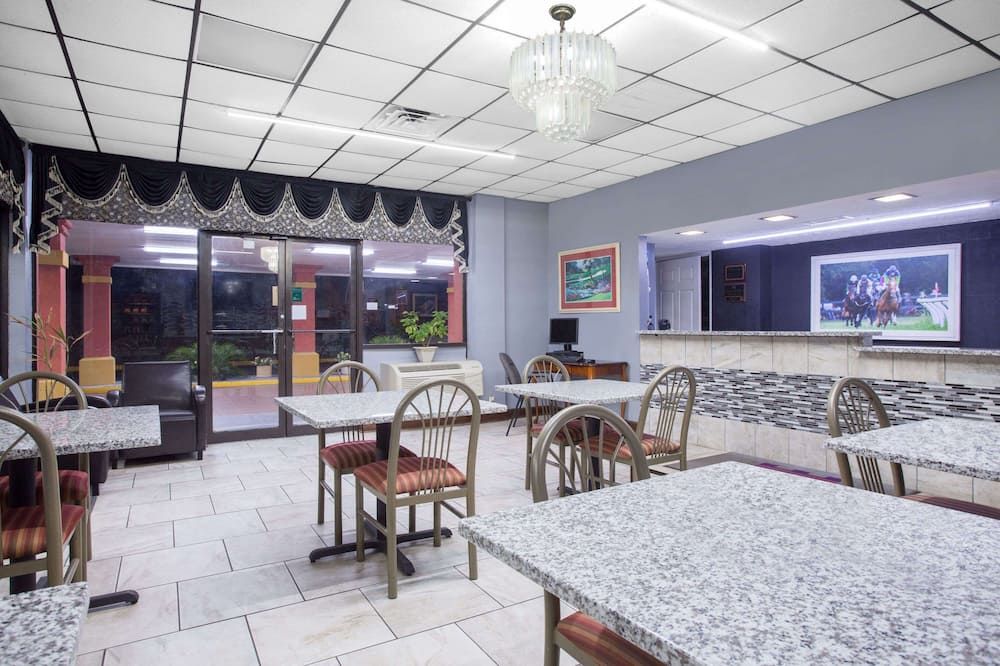 Ristorante