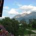 Vista esterna