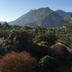 Vista esterna