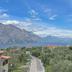 Vista esterna