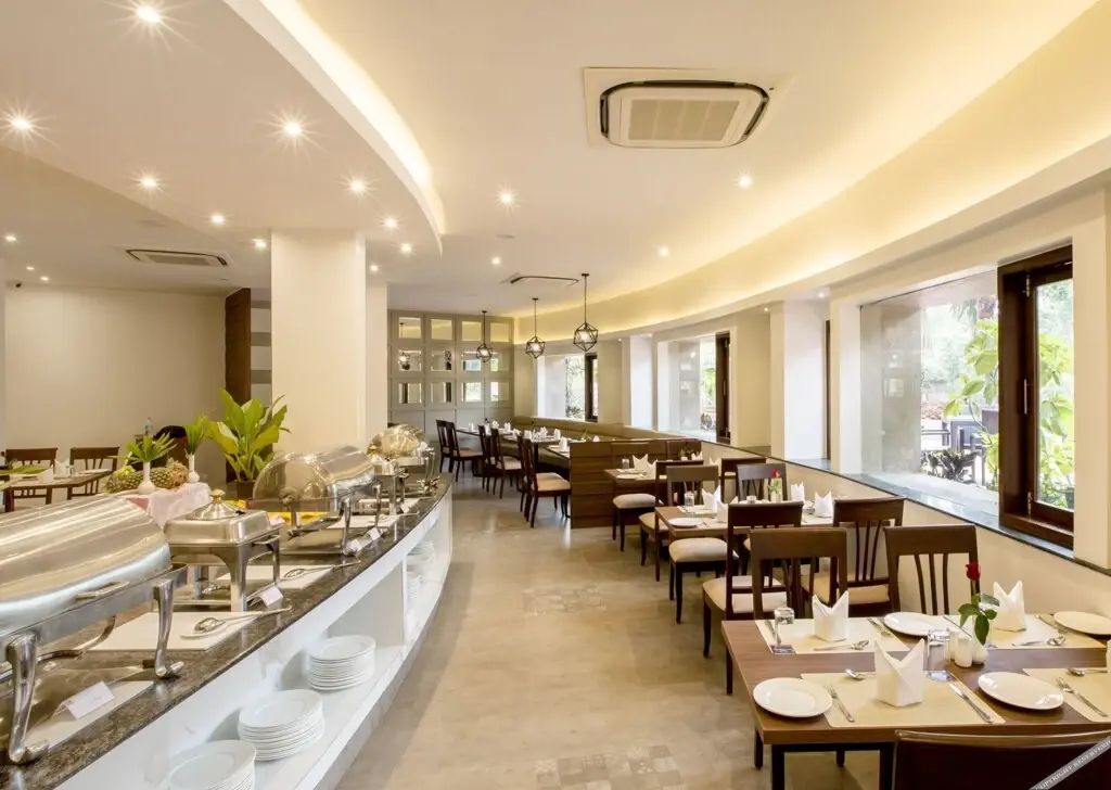 Ristorante