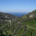 Vista esterna