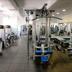 Palestra