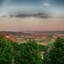 Vista esterna