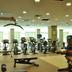 Palestra