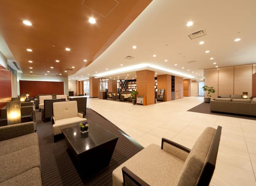 Ingresso Foto