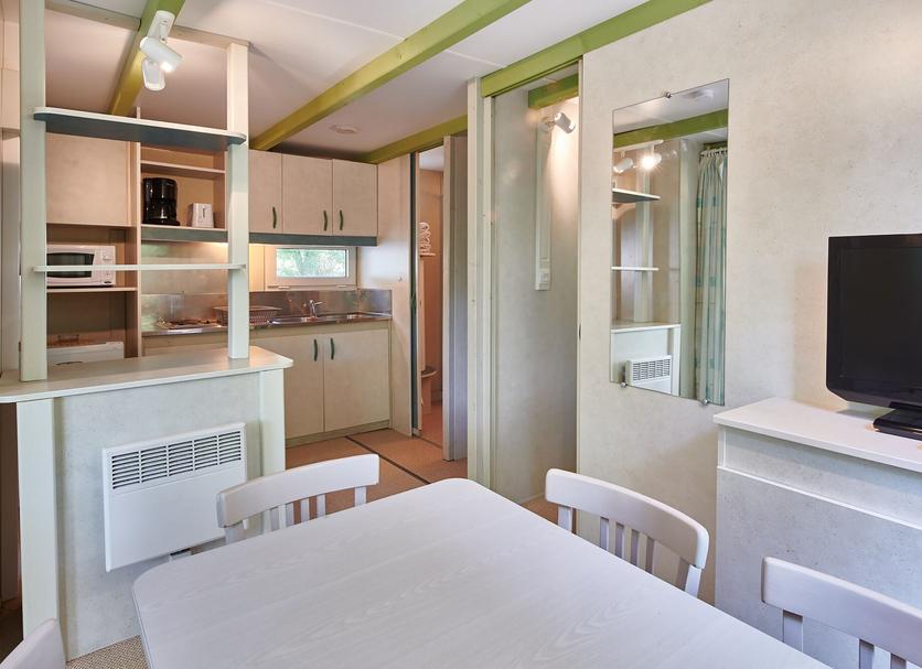 Sala pranzo Foto