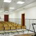Sala conferenze
