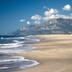 Spiaggia