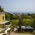 Vista esterna