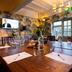 Sala pranzo
