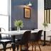 Sala pranzo