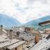 Vista esterna