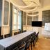 Sala pranzo