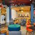 Area lounge
