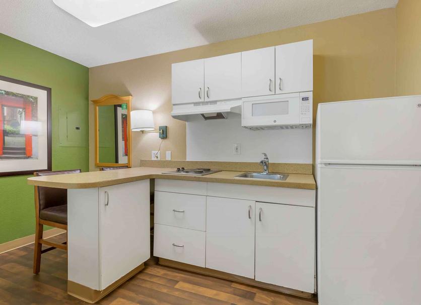 Cucina Foto