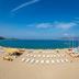 Spiaggia