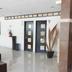 Ingresso