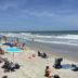 Spiaggia