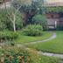 Vista esterna