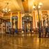 Ingresso