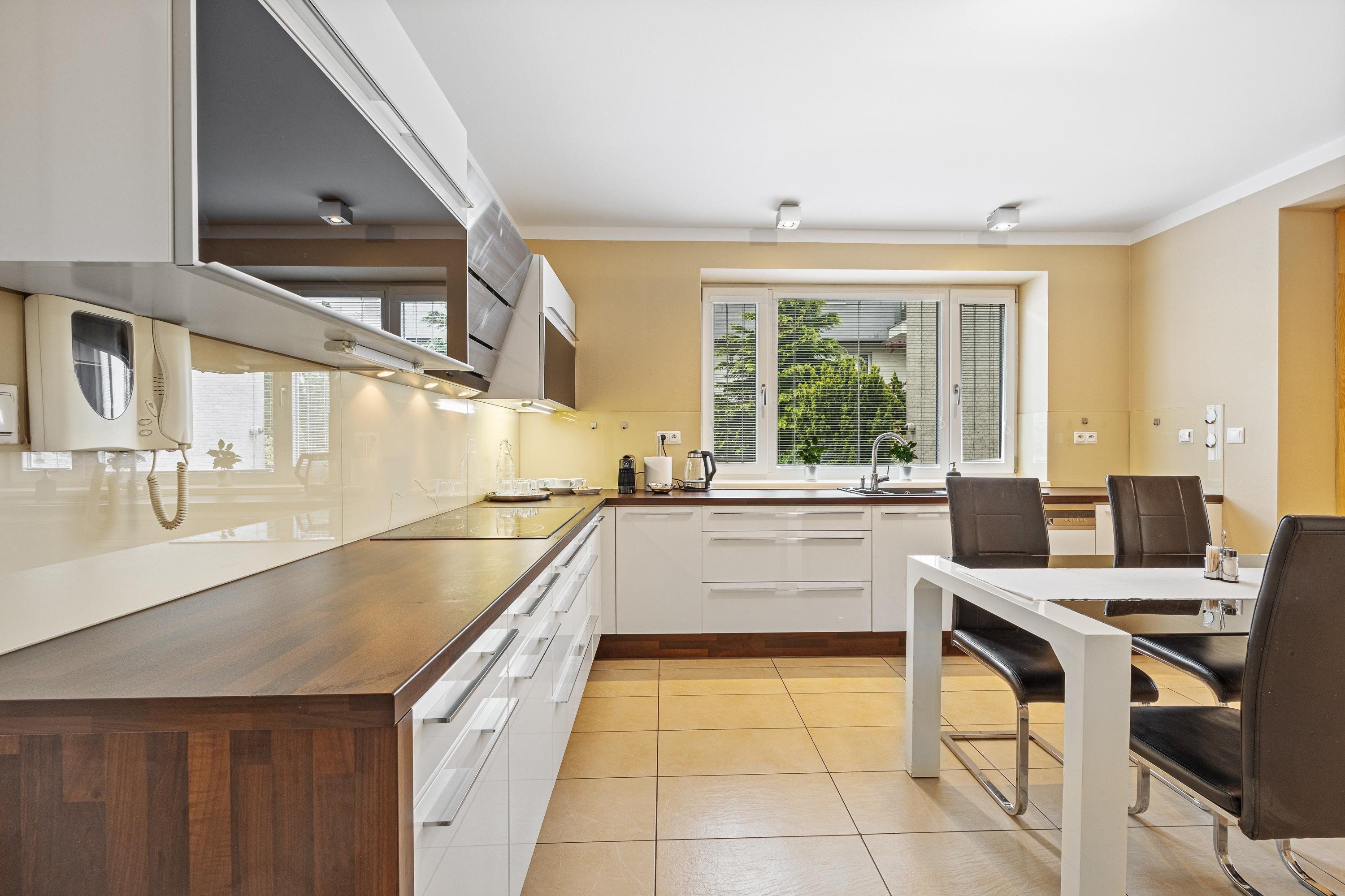 Cucina Foto