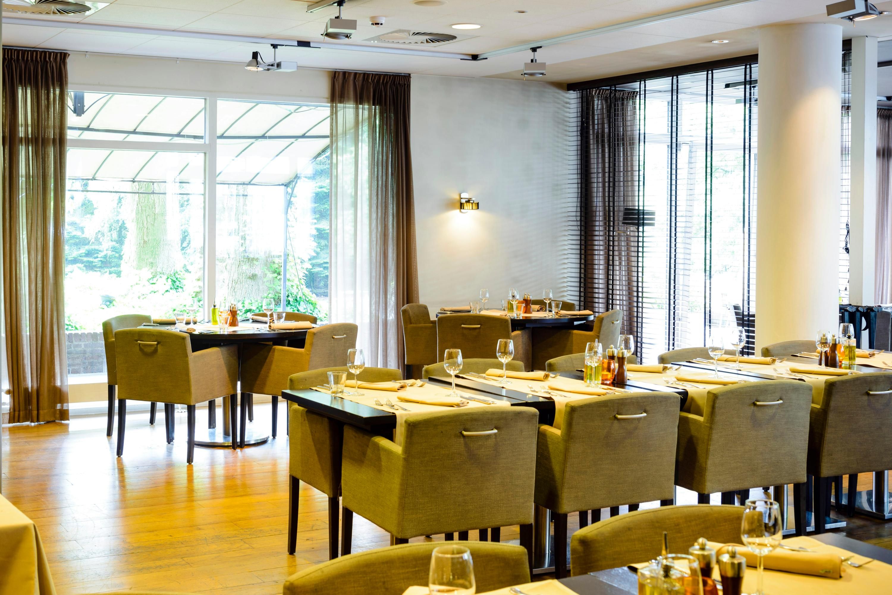 Ristorante