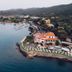 Altro