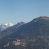 Vista esterna