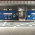 Parcheggio