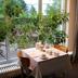 Sala pranzo