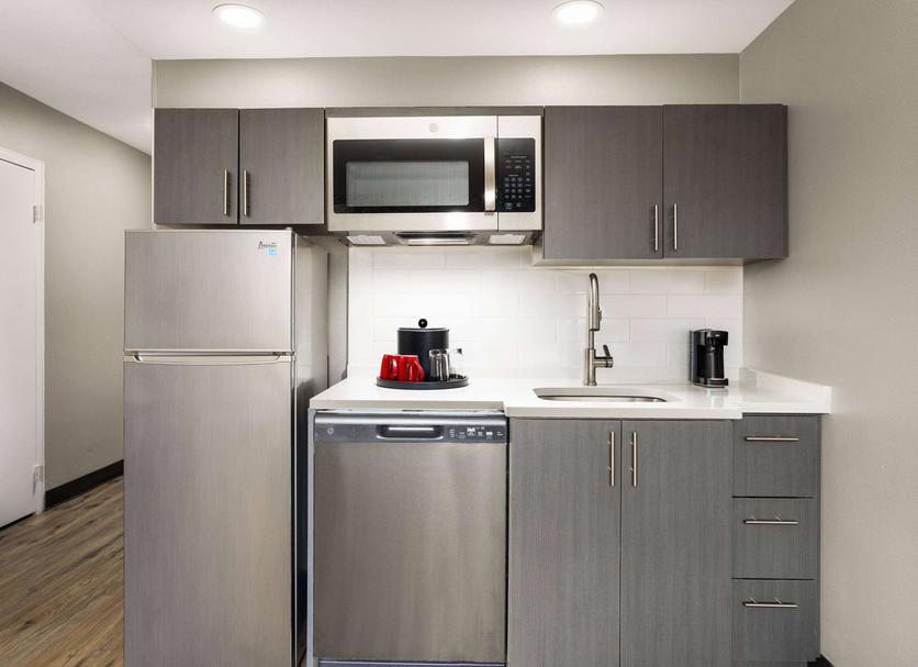 Cucina Foto